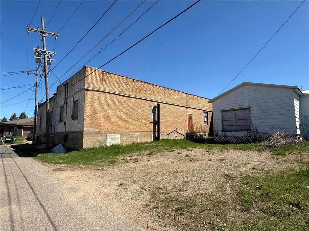 113-117 2nd Street Nashwauk MN 55769 6717935 image10