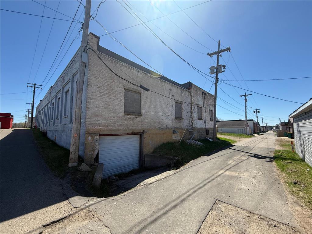 113-117 2nd Street Nashwauk MN 55769 6717935 image11