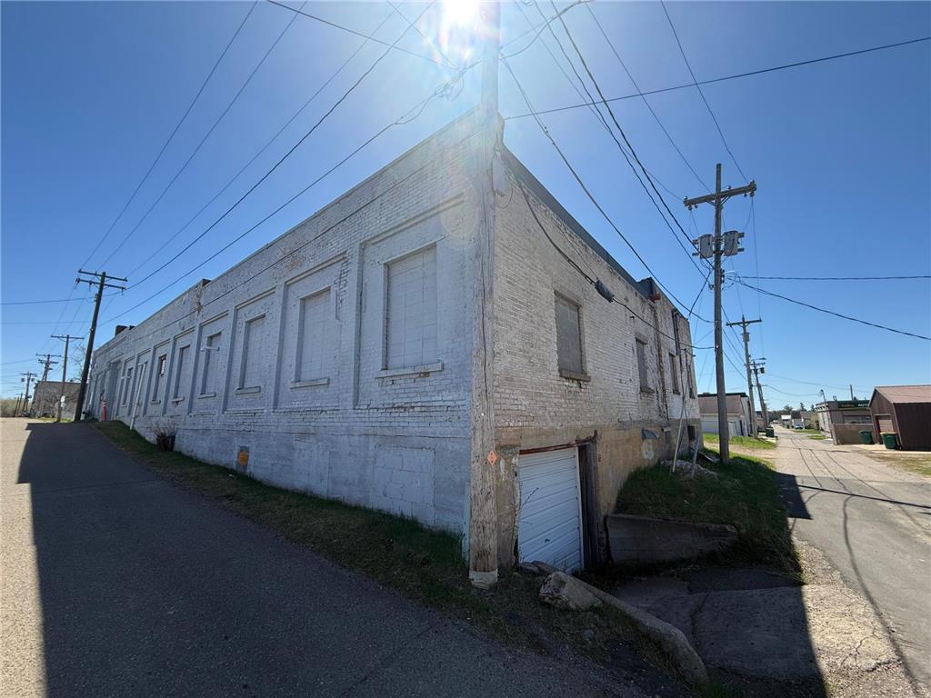 113-117 2nd Street Nashwauk MN 55769 6717935 image12