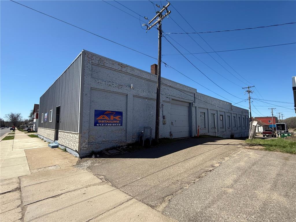 113-117 2nd Street Nashwauk MN 55769 6717935 image13