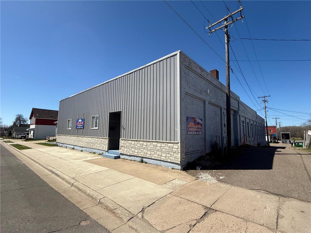 113-117 2nd Street Nashwauk MN 55769 6717935 image14