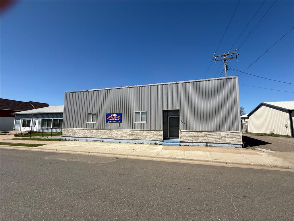 113-117 2nd Street Nashwauk MN 55769 6717935 image15