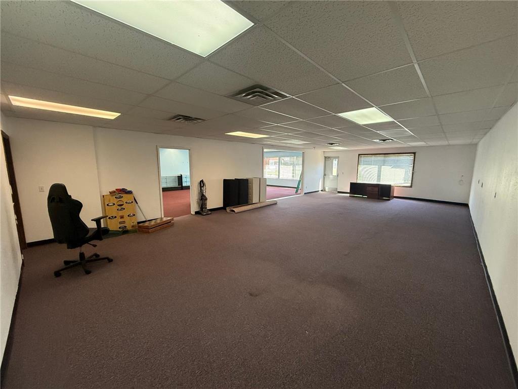 113-117 2nd Street Nashwauk MN 55769 6717935 image17