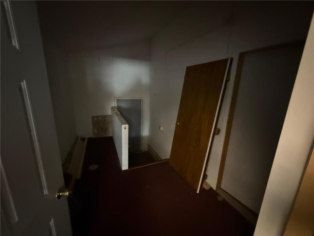 113-117 2nd Street Nashwauk MN 55769 6717935 image19