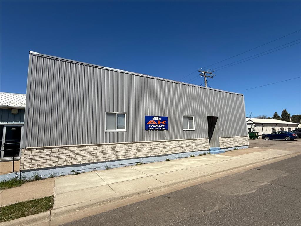 113-117 2nd Street Nashwauk MN 55769 6717935 image2