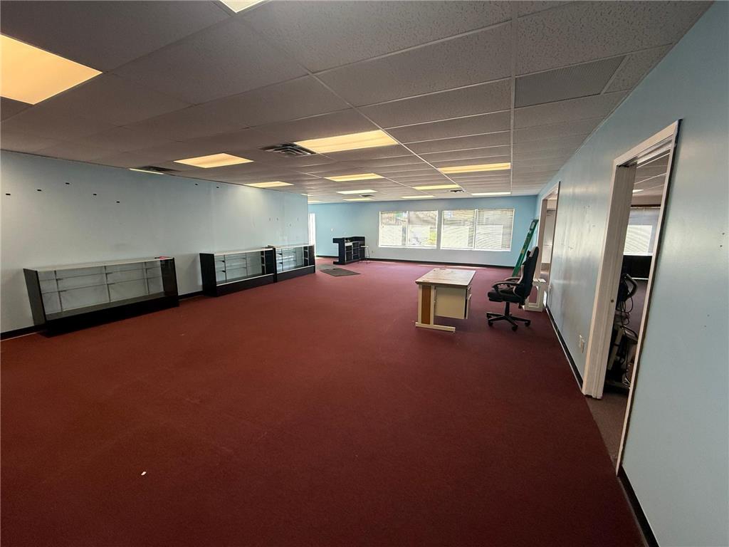 113-117 2nd Street Nashwauk MN 55769 6717935 image20