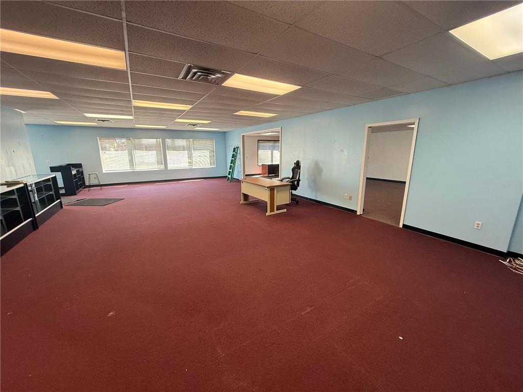 113-117 2nd Street Nashwauk MN 55769 6717935 image21