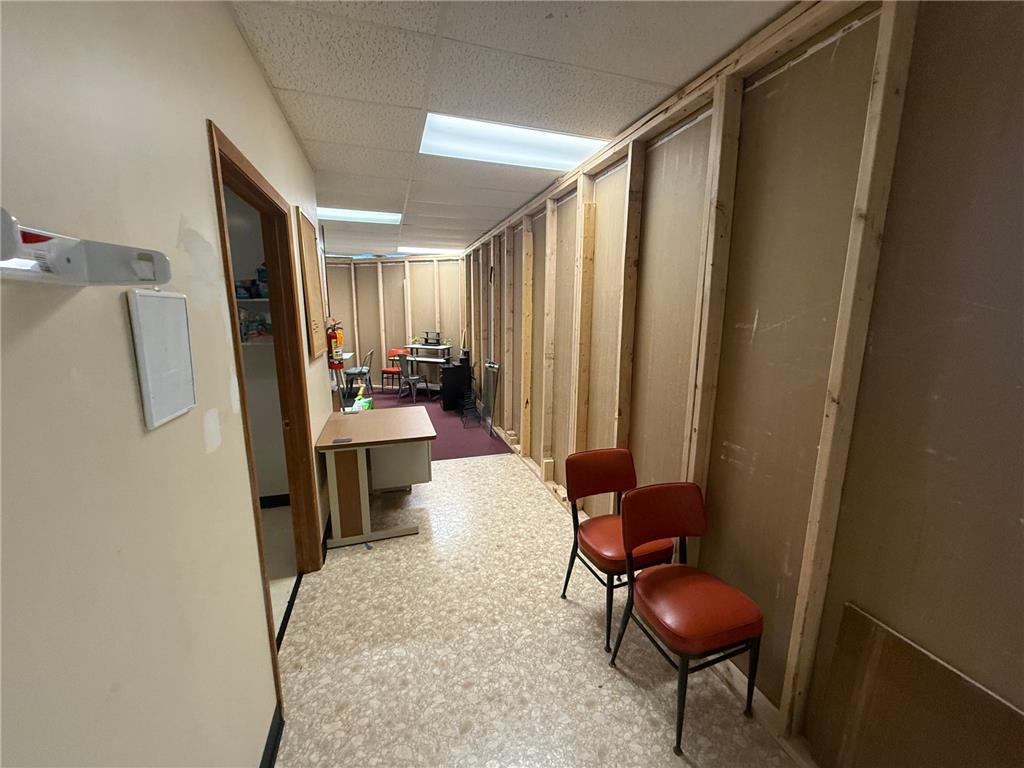 113-117 2nd Street Nashwauk MN 55769 6717935 image23