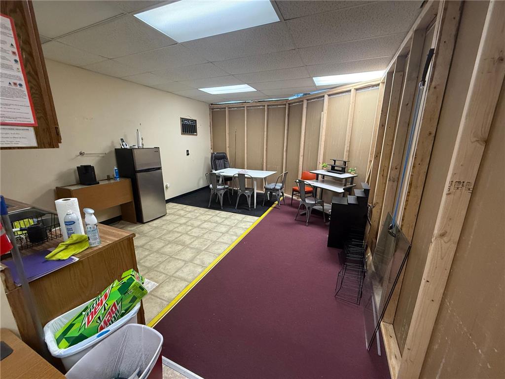 113-117 2nd Street Nashwauk MN 55769 6717935 image24