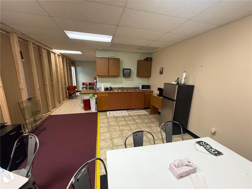 113-117 2nd Street Nashwauk MN 55769 6717935 image25