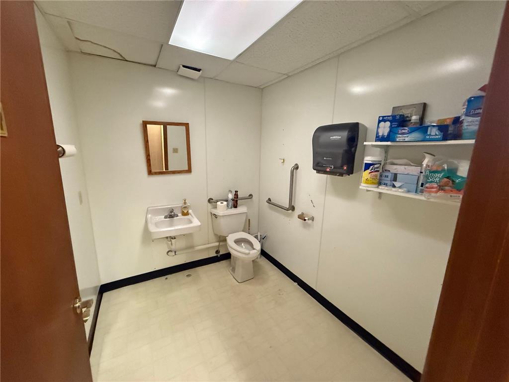 113-117 2nd Street Nashwauk MN 55769 6717935 image26