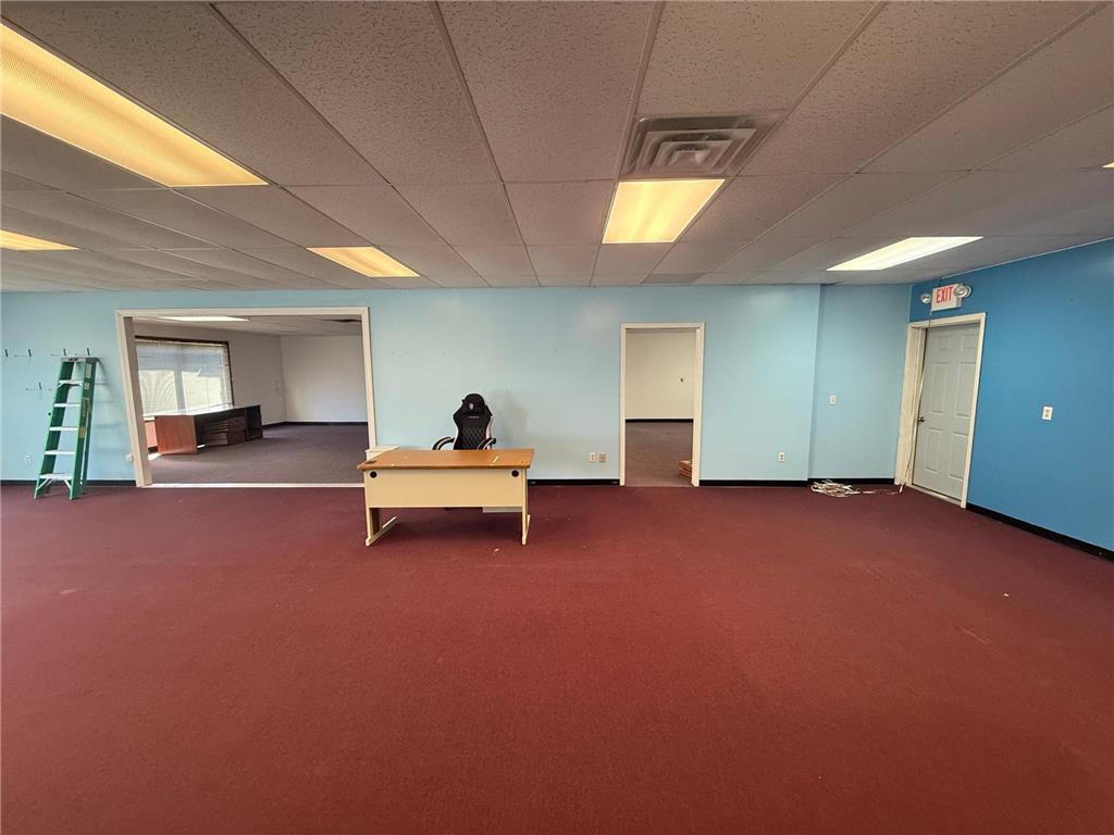 113-117 2nd Street Nashwauk MN 55769 6717935 image27