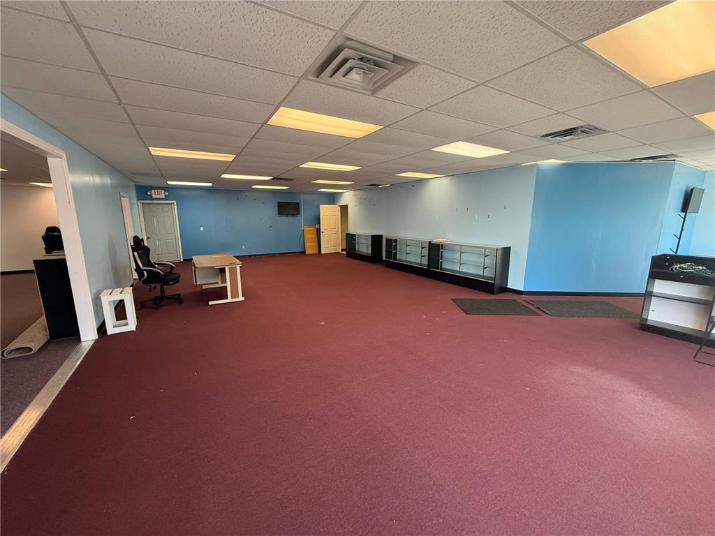 113-117 2nd Street Nashwauk MN 55769 6717935 image28