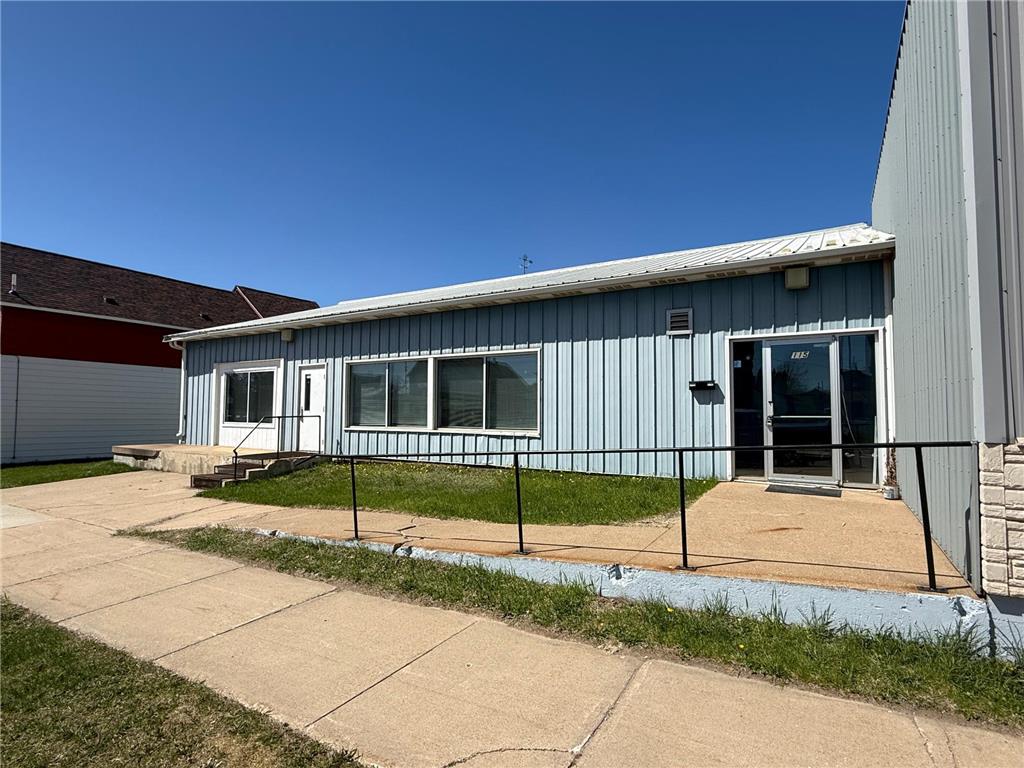 113-117 2nd Street Nashwauk MN 55769 6717935 image3