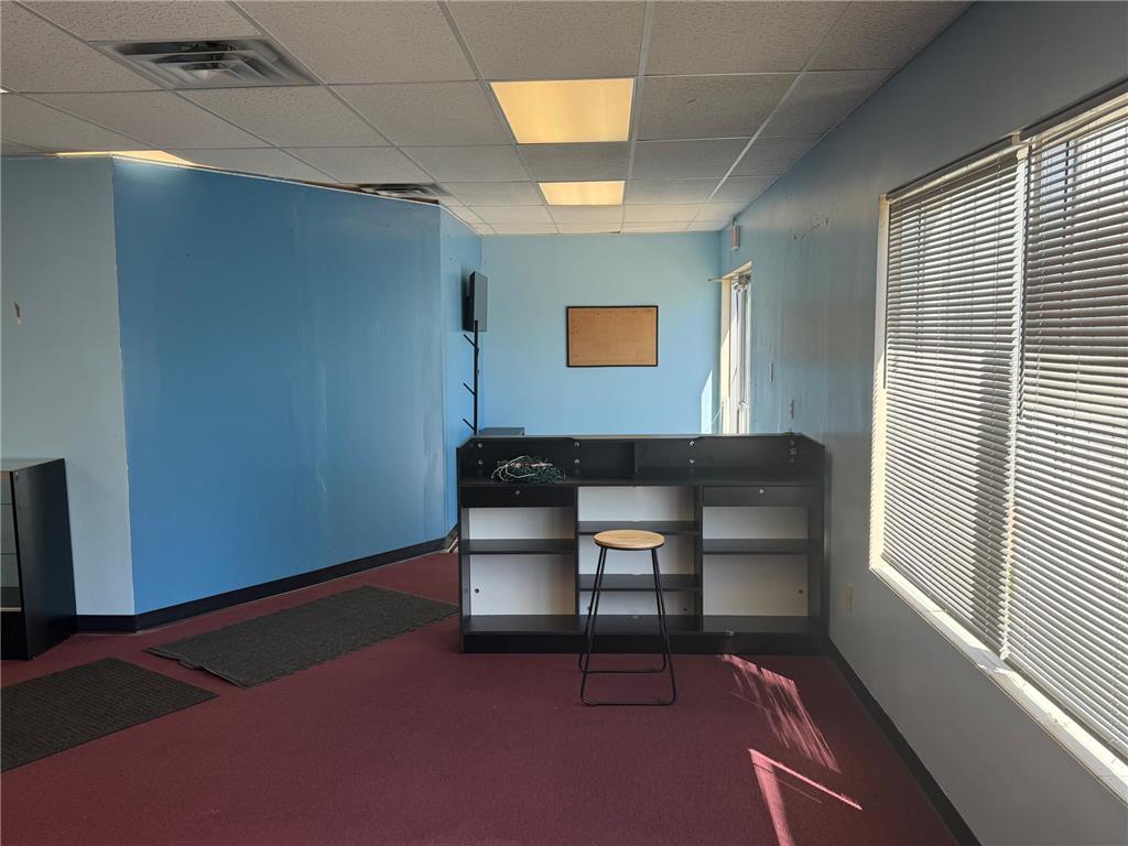 113-117 2nd Street Nashwauk MN 55769 6717935 image30