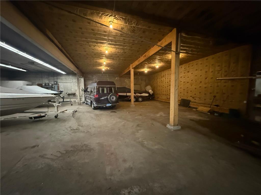 113-117 2nd Street Nashwauk MN 55769 6717935 image31