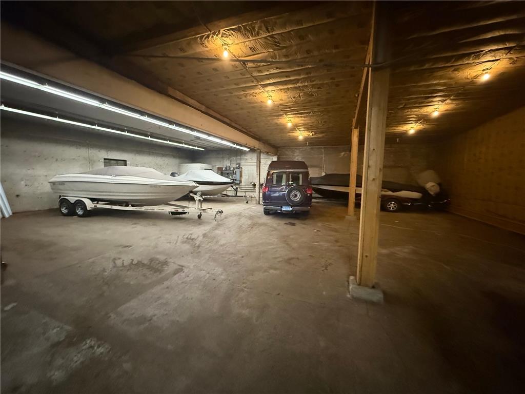 113-117 2nd Street Nashwauk MN 55769 6717935 image32