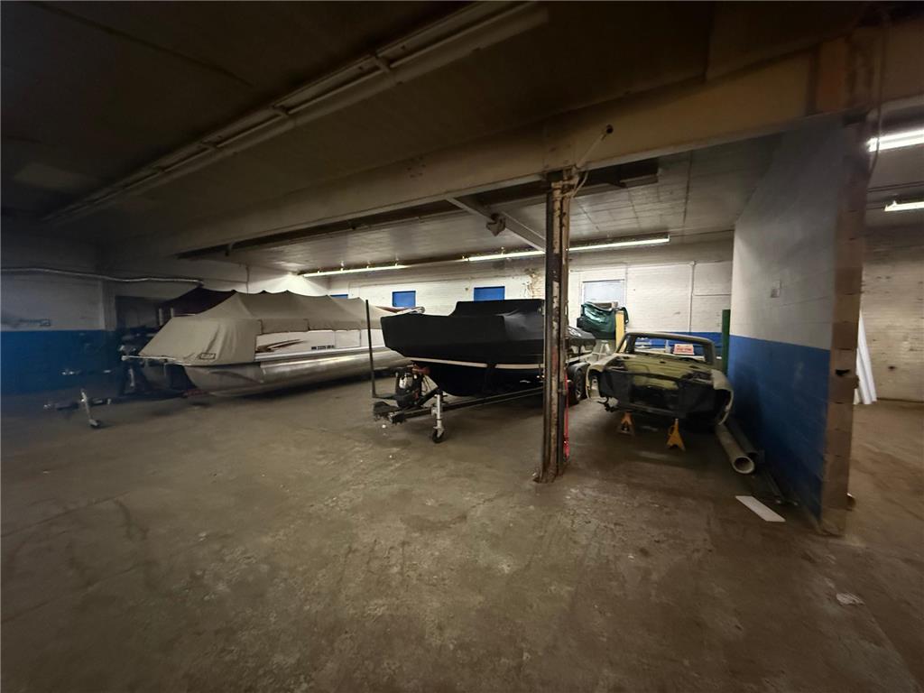 113-117 2nd Street Nashwauk MN 55769 6717935 image33