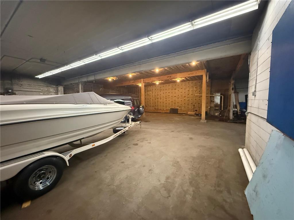 113-117 2nd Street Nashwauk MN 55769 6717935 image34