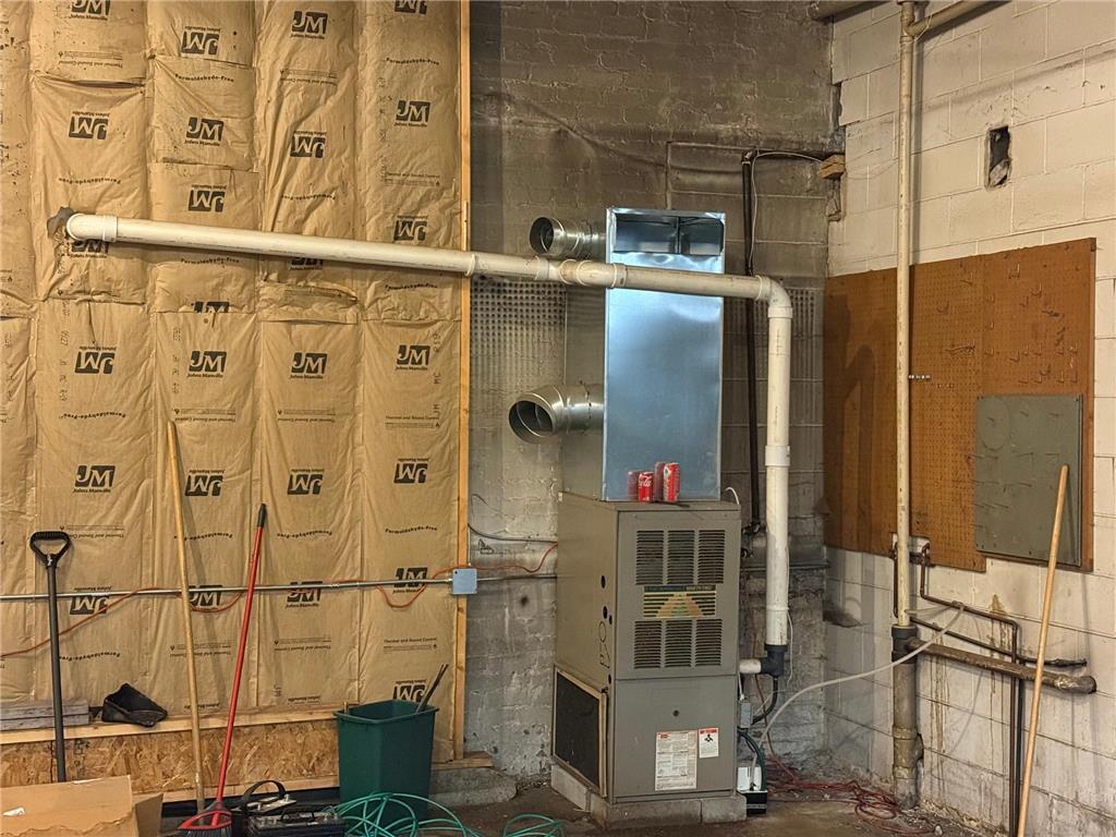 113-117 2nd Street Nashwauk MN 55769 6717935 image36