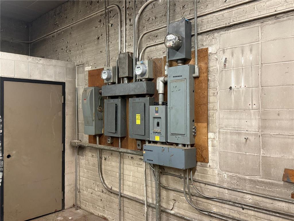 113-117 2nd Street Nashwauk MN 55769 6717935 image37