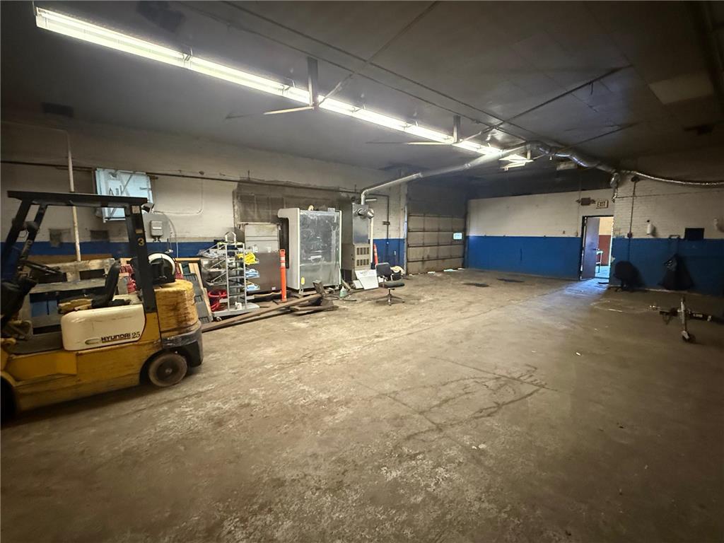 113-117 2nd Street Nashwauk MN 55769 6717935 image38