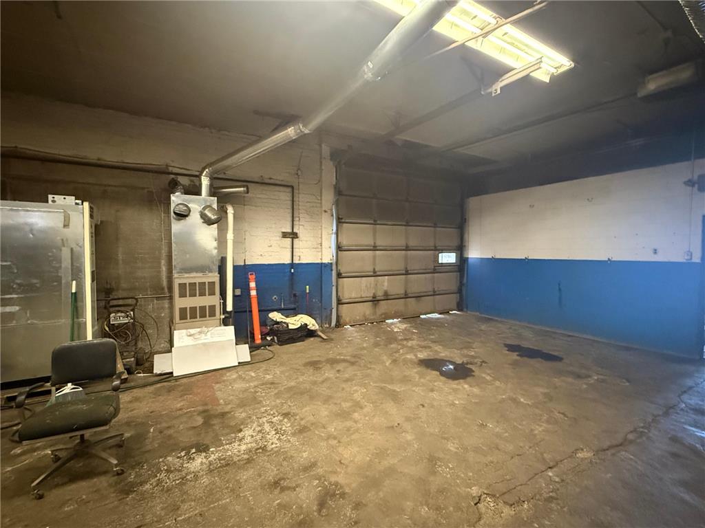 113-117 2nd Street Nashwauk MN 55769 6717935 image39