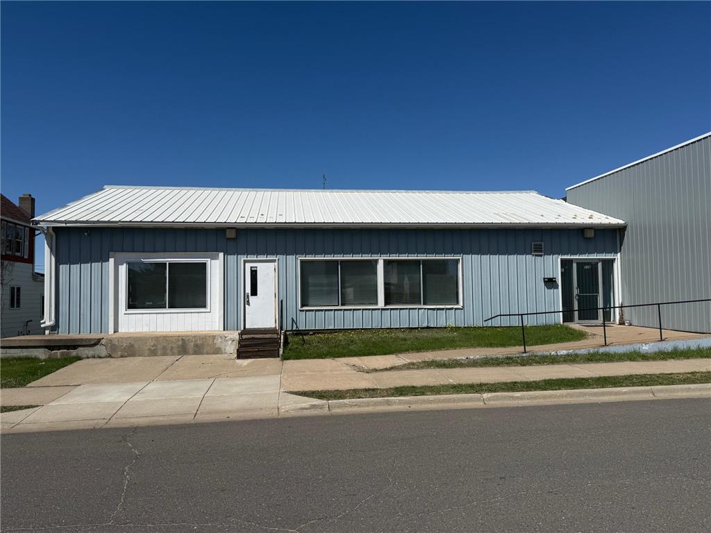 113-117 2nd Street Nashwauk MN 55769 6717935 image4