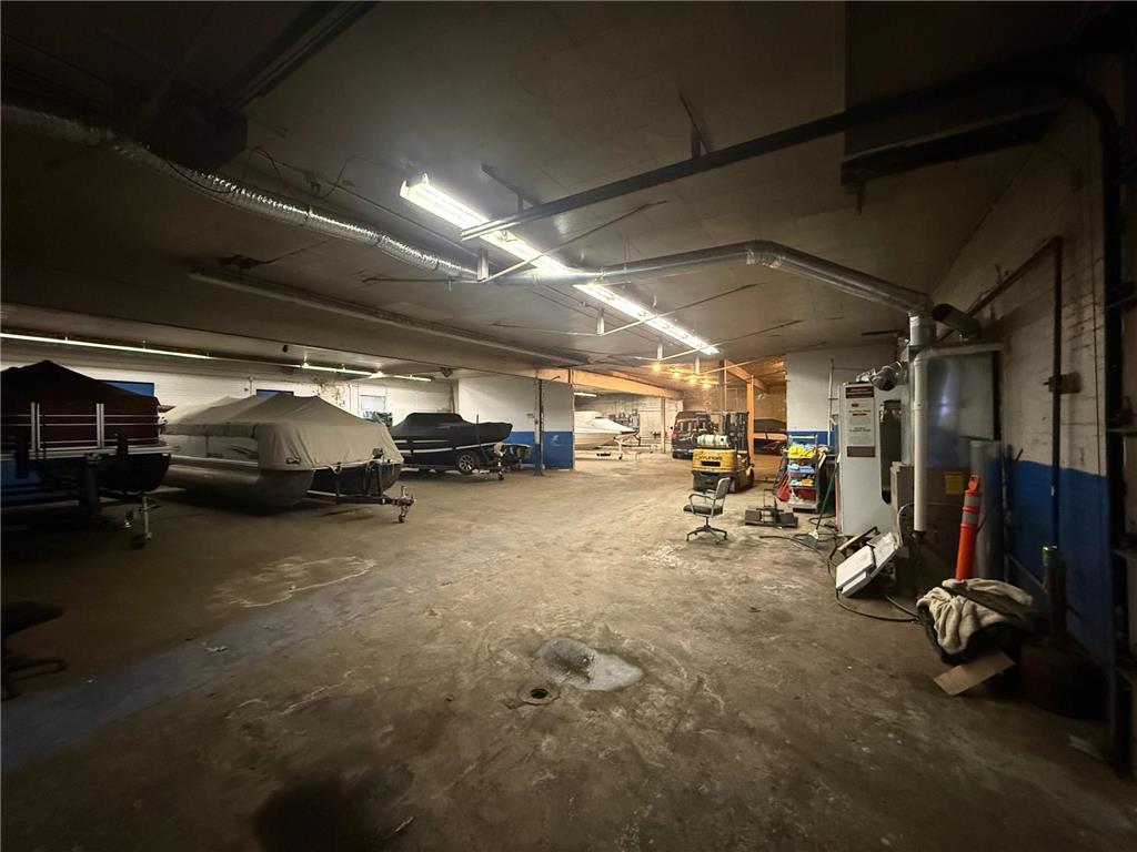 113-117 2nd Street Nashwauk MN 55769 6717935 image40