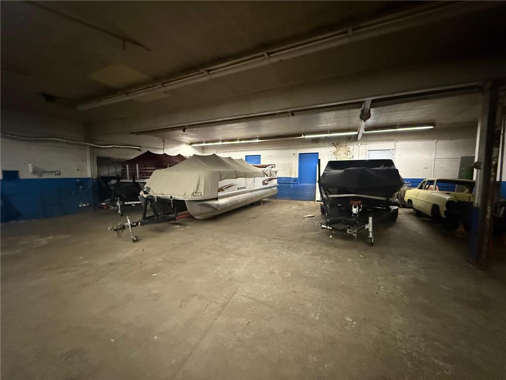 113-117 2nd Street Nashwauk MN 55769 6717935 image41