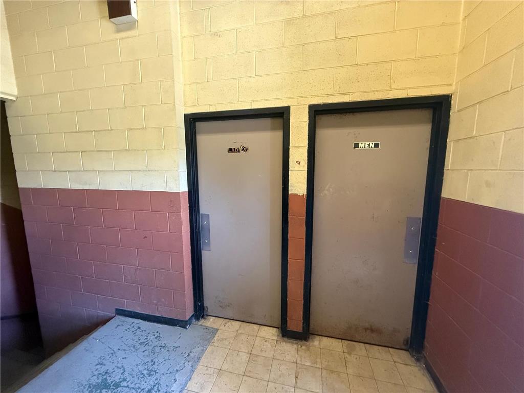 113-117 2nd Street Nashwauk MN 55769 6717935 image42