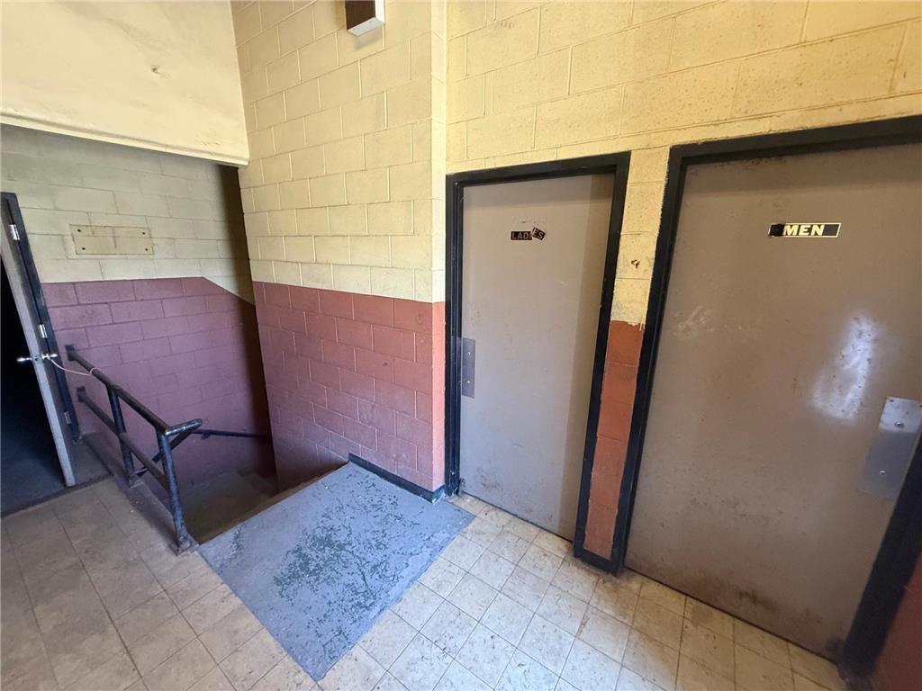 113-117 2nd Street Nashwauk MN 55769 6717935 image43