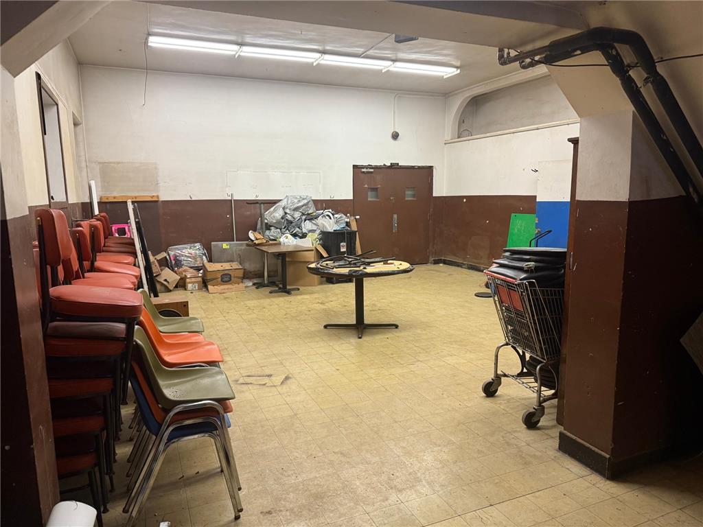 113-117 2nd Street Nashwauk MN 55769 6717935 image44