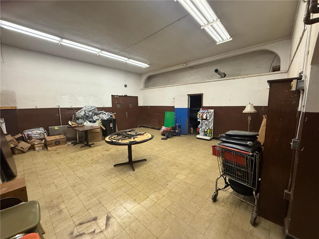 113-117 2nd Street Nashwauk MN 55769 6717935 image45