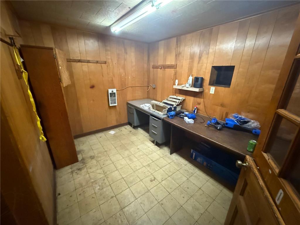 113-117 2nd Street Nashwauk MN 55769 6717935 image46