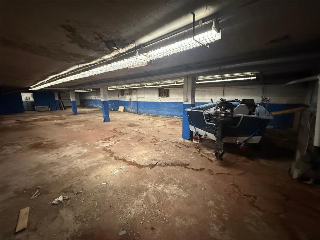 113-117 2nd Street Nashwauk MN 55769 6717935 image48