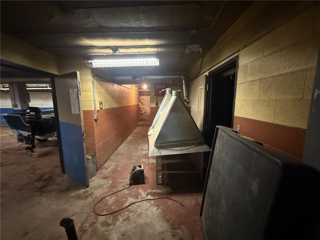 113-117 2nd Street Nashwauk MN 55769 6717935 image49