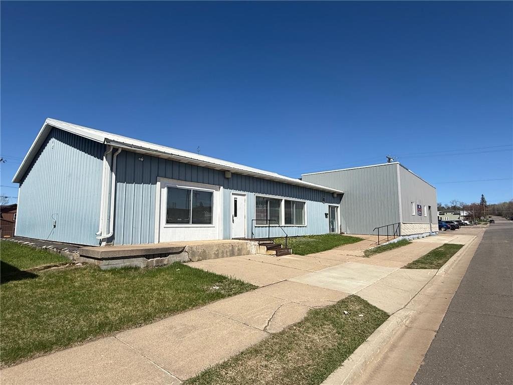 113-117 2nd Street Nashwauk MN 55769 6717935 image5