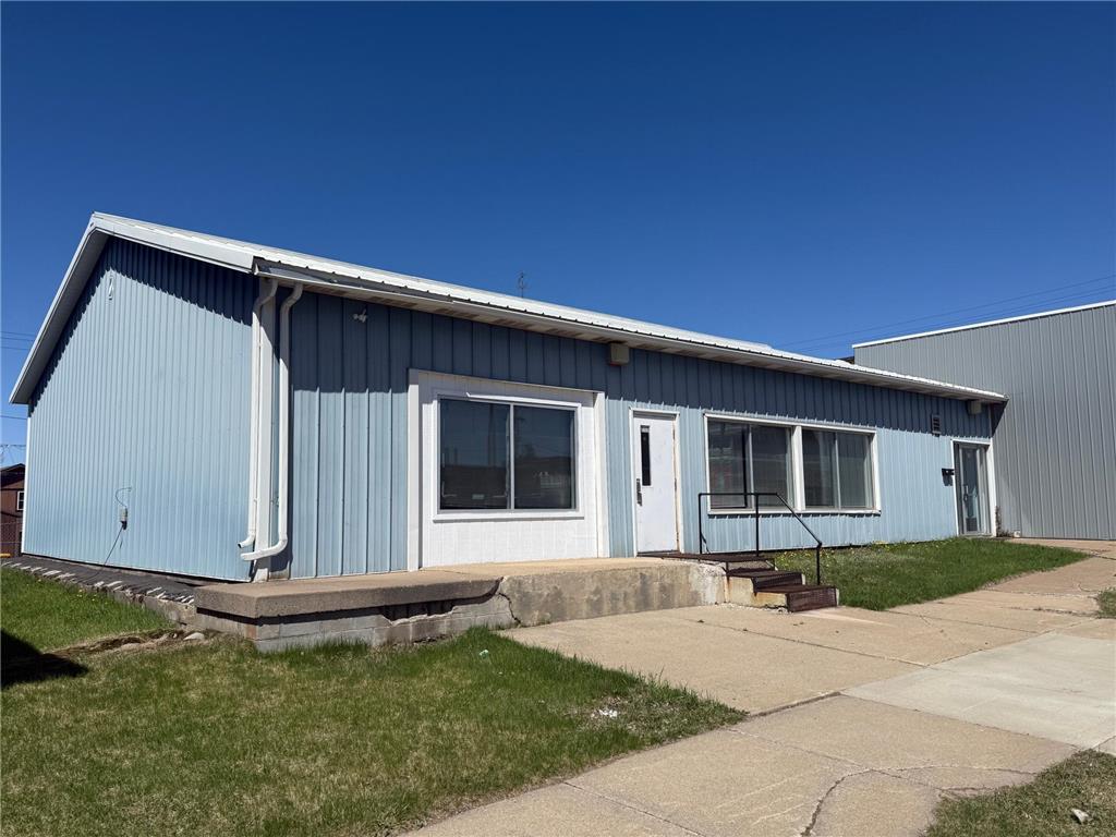 113-117 2nd Street Nashwauk MN 55769 6717935 image6
