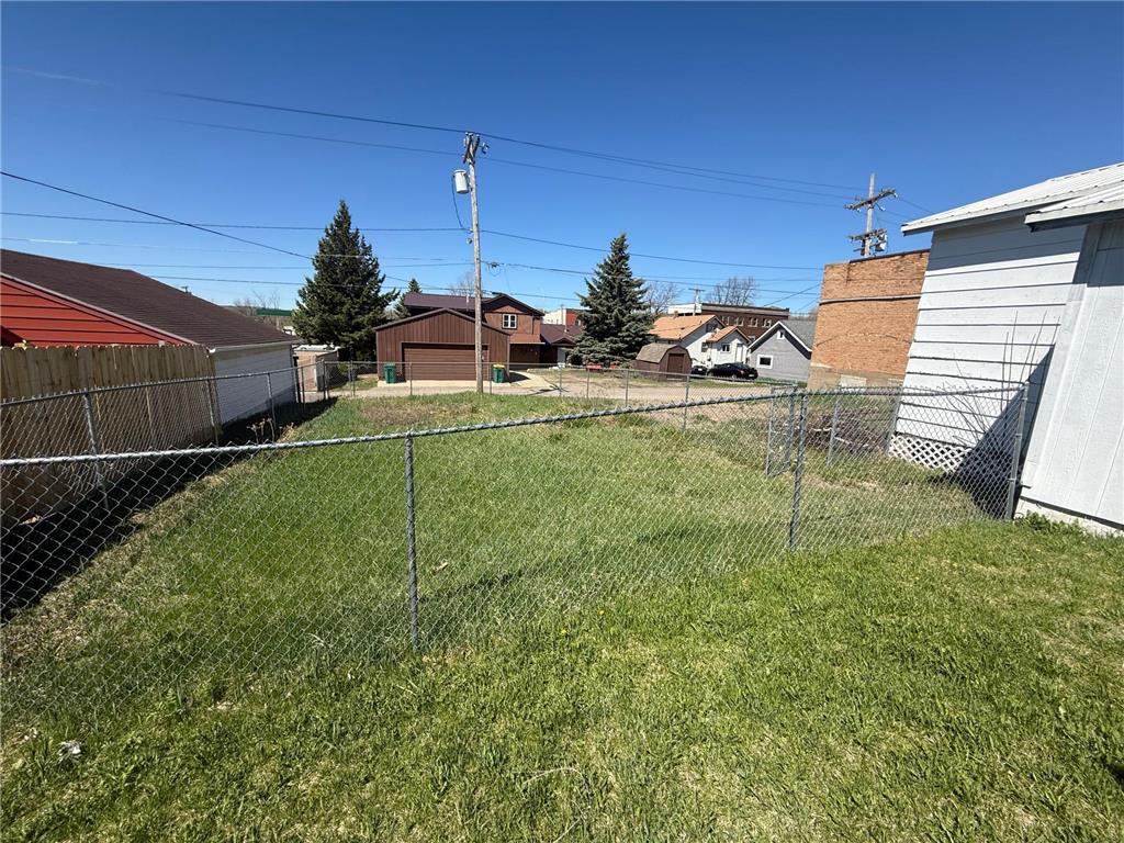 113-117 2nd Street Nashwauk MN 55769 6717935 image7