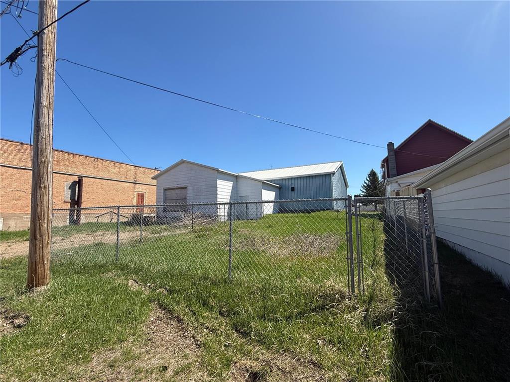 113-117 2nd Street Nashwauk MN 55769 6717935 image8