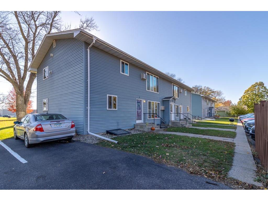 113 / 119 E Welcome Avenue Mankato MN 56001 7046237 image1
