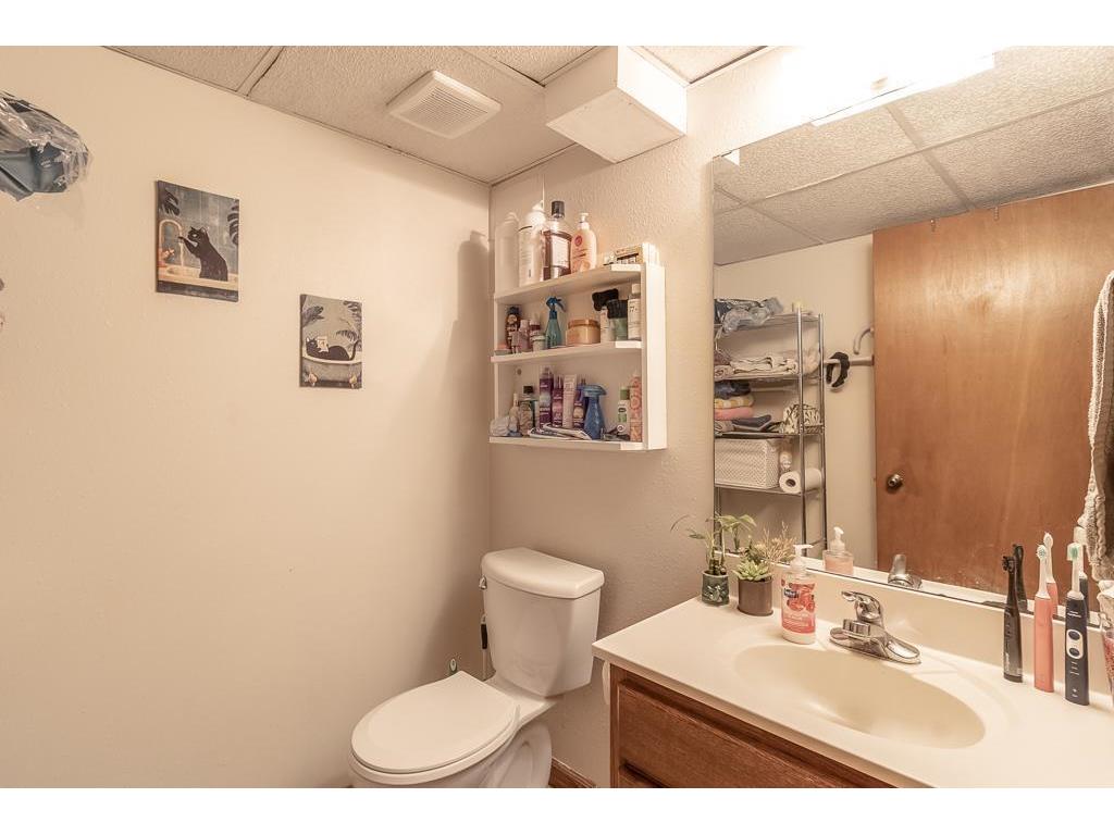 113 / 119 E Welcome Avenue Mankato MN 56001 7046237 image10