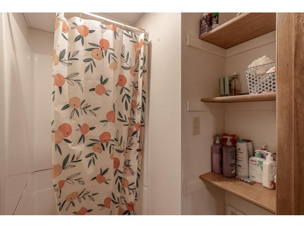 113 / 119 E Welcome Avenue Mankato MN 56001 7046237 image11