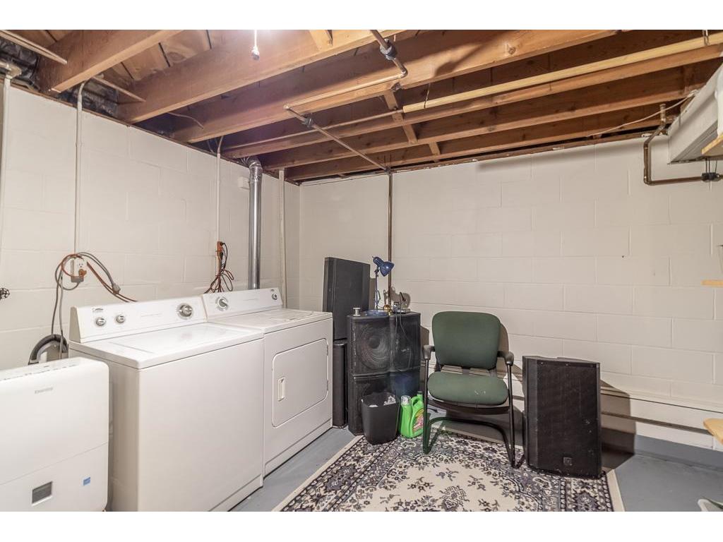 113 / 119 E Welcome Avenue Mankato MN 56001 7046237 image12