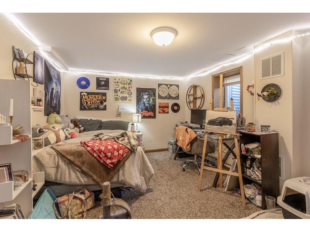 113 / 119 E Welcome Avenue Mankato MN 56001 7046237 image13