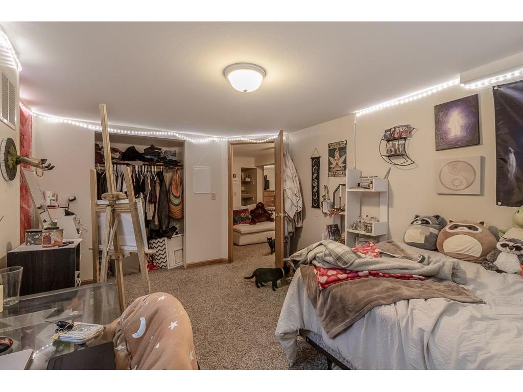113 / 119 E Welcome Avenue Mankato MN 56001 7046237 image14