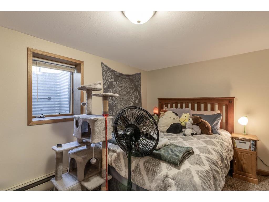 113 / 119 E Welcome Avenue Mankato MN 56001 7046237 image15