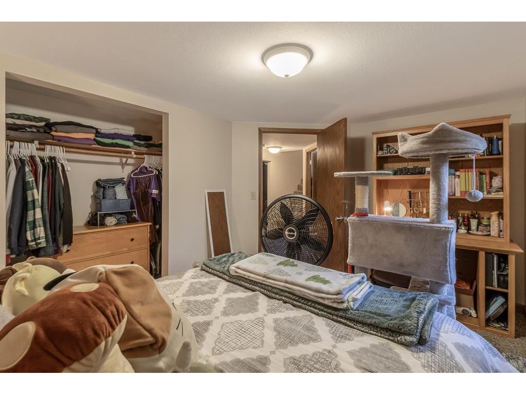 113 / 119 E Welcome Avenue Mankato MN 56001 7046237 image16
