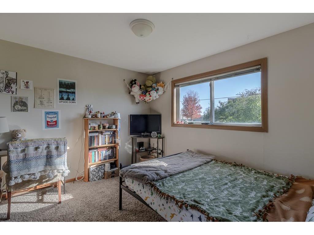 113 / 119 E Welcome Avenue Mankato MN 56001 7046237 image17